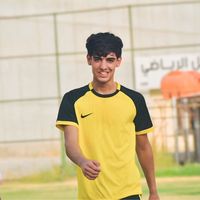 aliali88er