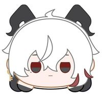 オリジナル楽曲 - M