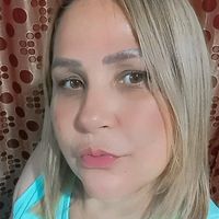 soniacosta885