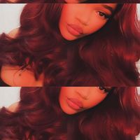 soniamarie13