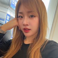 userbw3cp54z7m