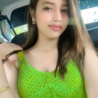 manishathaku4
