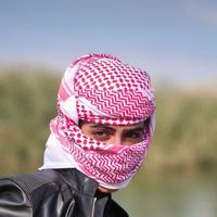 حسون الجنوبي