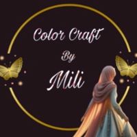 colorcraftbymili