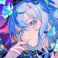 スイちゃんのメンテナンスソング
