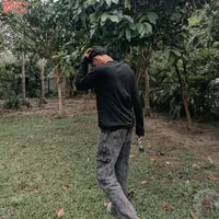 original sound - ariyan_a06