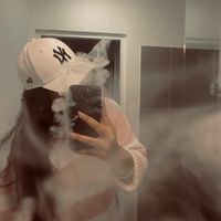 laabas__loin