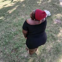 big_mama389