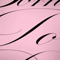 FOLLOW