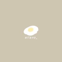 hanaoka_33