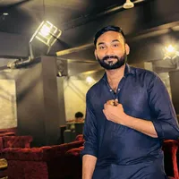 original sound - asifjee27