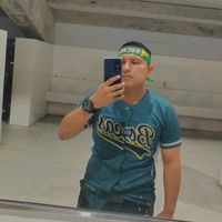 navalo15brown