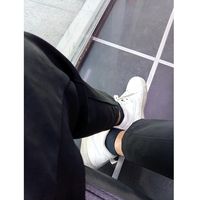 bloody_ziyan