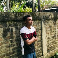 rubel920640