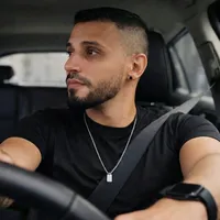 original sound - hermessertanejeiro