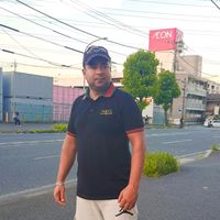 mhdriazuddinriazr
