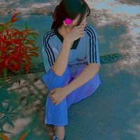 မူရင်းအသံ - 🇲🇲ရစ်စိန်🇹🇭