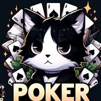 poker.__
