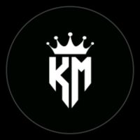 เสียงต้นฉบับ - 👑KM👑Thai Dance👑