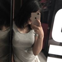 오리지널 사운드 - ♡