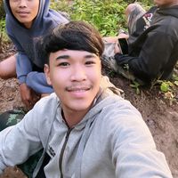 apirak216