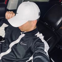 sr_eduuu
