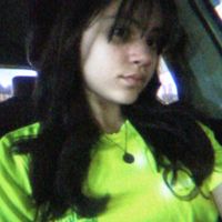 issou_123