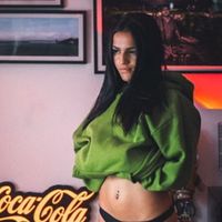 _____mioliva
