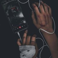 original sound