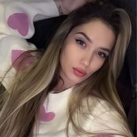 irina_petrenko98
