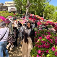 dinusha__lakshani