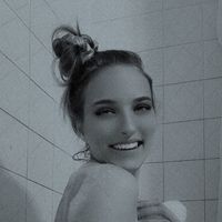 erin_lorrainexo