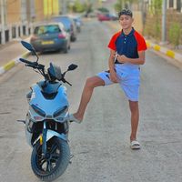 charef.dzz