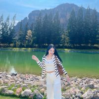 nan_suwanan95
