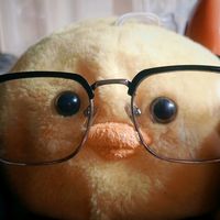 original sound - izu 🎮👾👽🤖