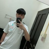 king_pxs