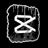 original sound - bagi.bagi.tamplate