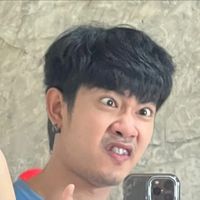 toddweera015