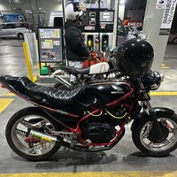 vvvvvvvt07fc
