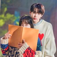 love_story790