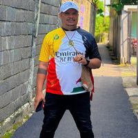 suara asli - NyOnG_ALvin