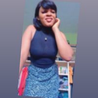 lafilledokonja
