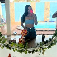 camilasantana02