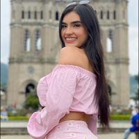 _soyvalenc