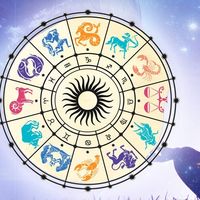 qweklyastro