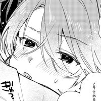 オリジナル楽曲 - さくらもち🐾