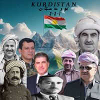 Tekno_Kurdi