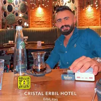 original sound - ysso_97