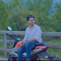 original sound - rifat84172