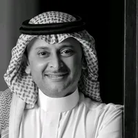 original sound - abdulmajed_abdulla_fans
